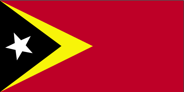 UN - 157 The Timor-Leste Encyclopedia of Peacemaking